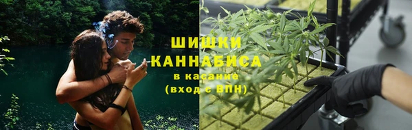 бошки Алексеевка